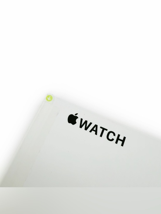 Apple Nectarine Peony Sport Loop Band For Apple Watch 45 mm New Sealed - Picture 6 of 8